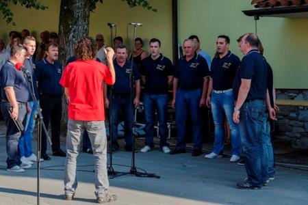 Spominski dan Občine Hrpelje – Kozina 2015 8